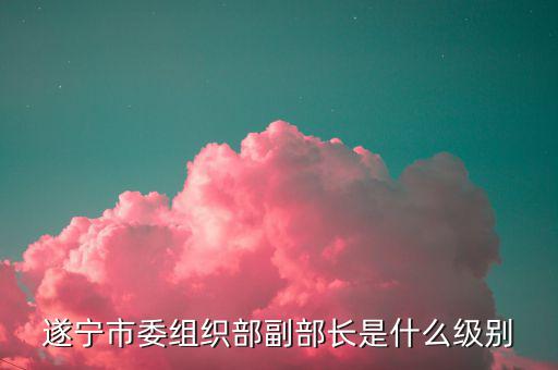 隆國強什么級別，中林集團董事長是什么行政級別