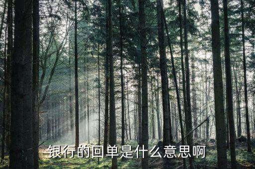 貸款資金回流什么意思，什么是貨款已付資金回流虛開發票
