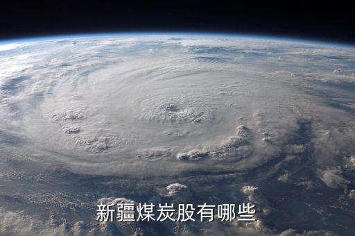 遠興能源屬什么性質的上市公司，甲醇上市公司有哪些哪只甲醇上市公司是龍頭