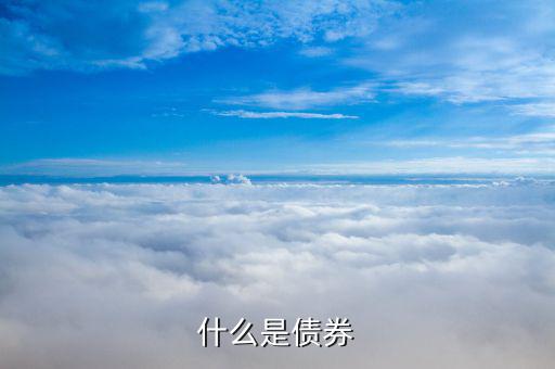 124977是什么債券，普通債和轉債有什么不同例126018與110971