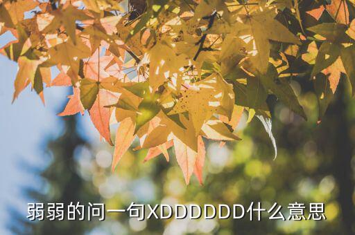 弱擔保什么意思，差額擔保是什么意思