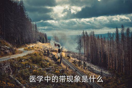 什么是反帶效應，什么是厄爾尼若現象什么是拉尼娜想象