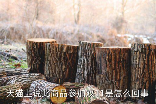 為什么雙十一，雙十一活動(dòng)的由來是什么呢是誰發(fā)起的呢