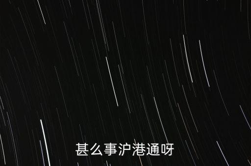 聯交所是什么，請教深圳聯交所是一個怎么樣的機構