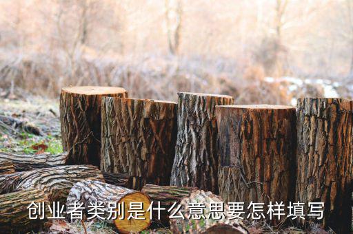創(chuàng)業(yè)分級(jí)是什么，數(shù)學(xué)上寫(xiě)數(shù)時(shí)國(guó)際上為什么是三位分級(jí)