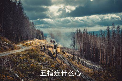 什么是五指理論，陳鶴琴提出的著名教育理論是