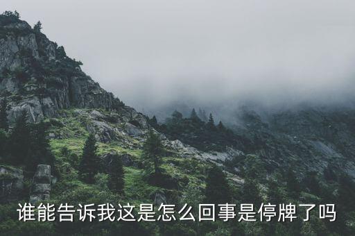江南紅箭為什么停牌，江南紅箭為什么在軍工板塊里面沒有