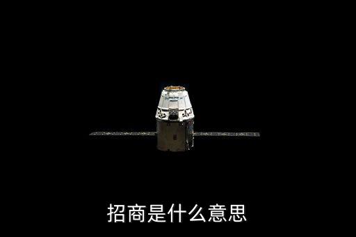 招商代碼699什么意思，請問你知道招商銀行信用卡代碼的意思么