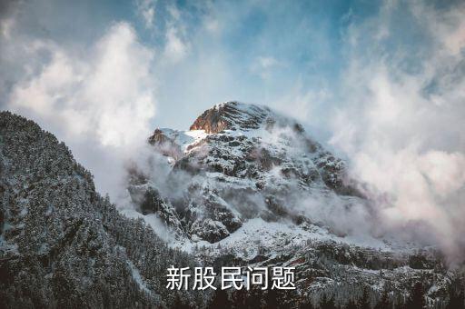 青島海爾什么時候除權，請問青島海爾十送十派49元含稅是什么意思