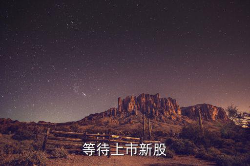深圳市長圳宇順怎么樣,深圳長鎮社區有三所幼兒園可供選擇