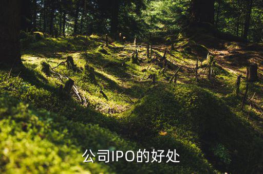 什么是a股橫向收購，股市的風險變大了你是選擇買入賣出還是觀望