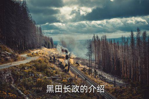 黑田怎么吃掉九州的,日本關東軍事統帥黑田正征戰死沙丘城下