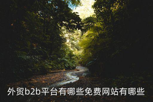 中國(guó)貿(mào)易網(wǎng)怎么樣,阿里巴巴國(guó)際站、慧聰網(wǎng)、敦煌網(wǎng)收傭金低