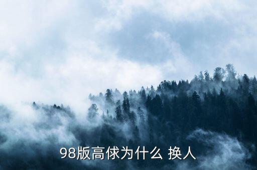 98怎么換人,拳皇98終極之戰微信賬號下方菜單參與每日一問