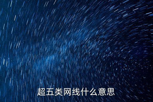 成發科能怎么樣,成績保留兩年計算方法從你報名開始