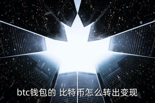 比特幣怎么轉賬,比特幣賬戶可以創建多個不同的地址