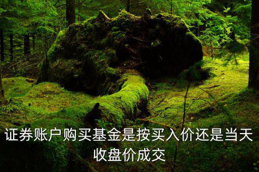 銀華銳進怎么買,華夏銀行理財規劃