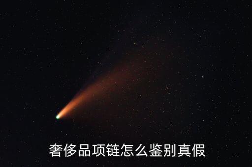 怎么鑒定奢侈品真假,lv手袋辨別真偽需要專業老師指導
