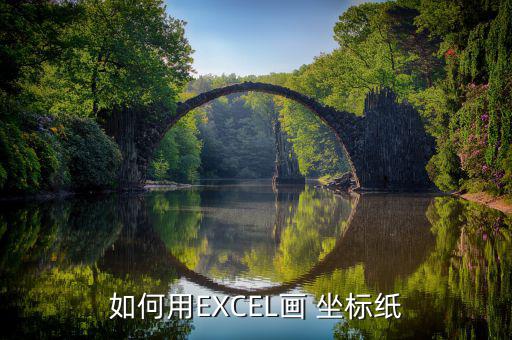 股票坐標紙怎么畫,教你如何用數碼設置文檔內容