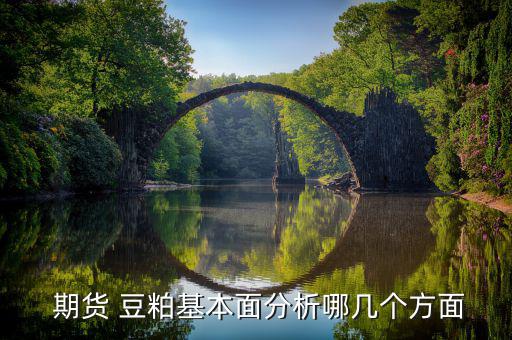 豆粕期貨怎么炒,豆粕價格略低于現貨價格300元