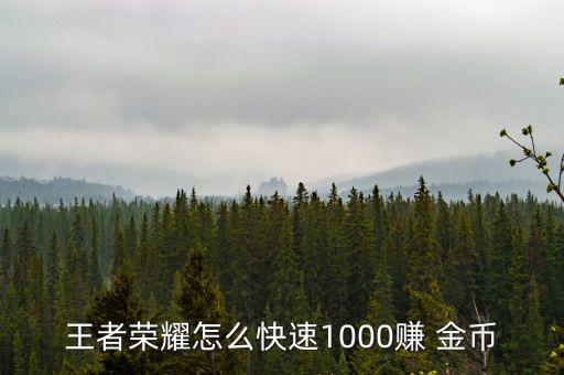 同花順金幣怎么獲得,同花順輸入系統有幾種方法?