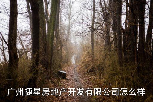 珠江實業怎么樣,珠江新安公寓綠化率高采光好適合居住