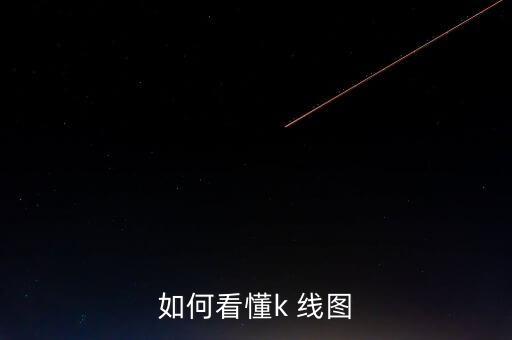 敦沛k線圖怎么看,周線圖揭示大趨勢外匯的周期性規律