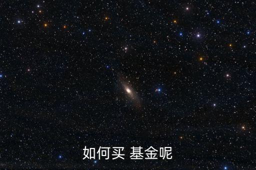 基金投資間隔怎么填,投資增強指數基金有三種方法