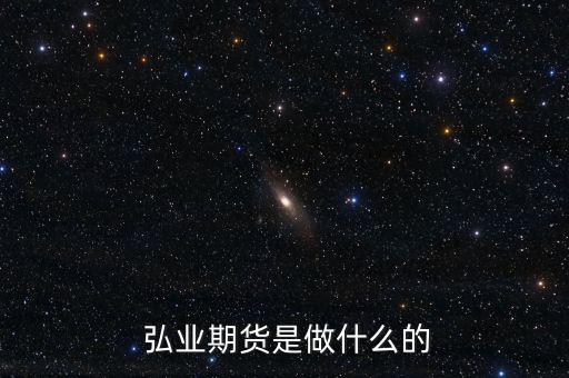 弘業股票怎么樣,弘業股:上市公司的收藏者