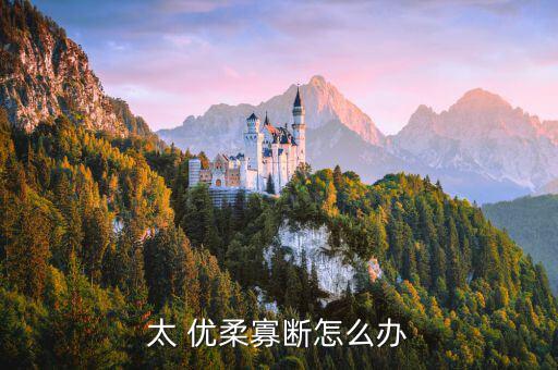 合伙人優柔寡斷怎么辦,如何在兩個目標間徘徊?