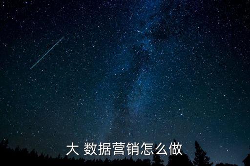 大數據怎么做,數據治理要與數據價值緊密配合