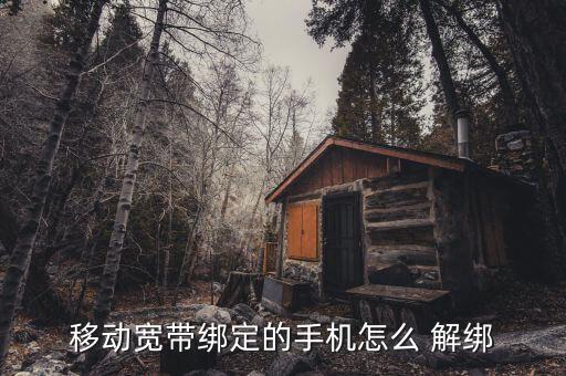 企業移動門戶怎么解綁,企業微信解綁方法:工具/原材料: