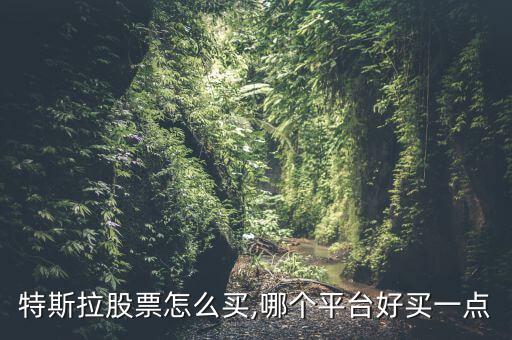 深越光電怎么樣,手機屏幕廠商在中西部加速布局出貨量上升趨勢