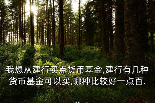 廣發現金增利怎么樣,現金增利首次參與須滿5100元