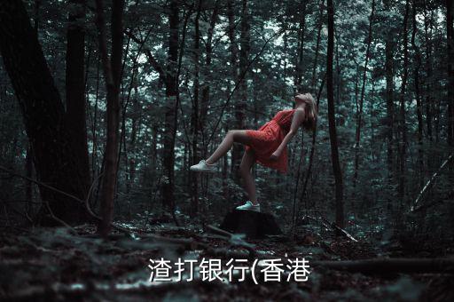 西安渣打銀行怎么樣,渣打銀行現金貸可以接受高利率嗎?