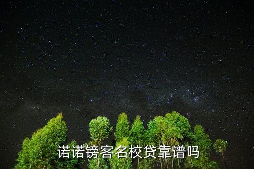 諾諾鎊客怎么還款,諾諾poundguestp2p網貸平臺