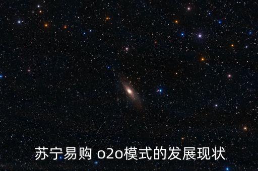 蘇寧o2o怎么買,走020商業模式蘇寧更名為蘇寧樂購