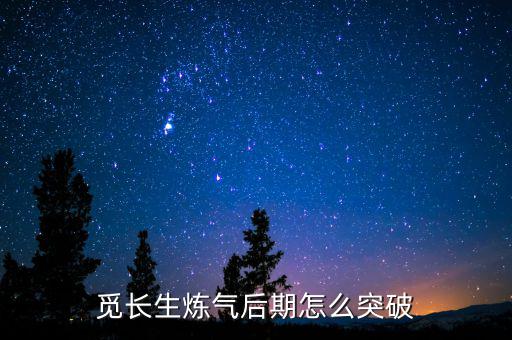 怎么煉氣油,漩渦精神屬于煉金術士以長生為根本用能量保護長生