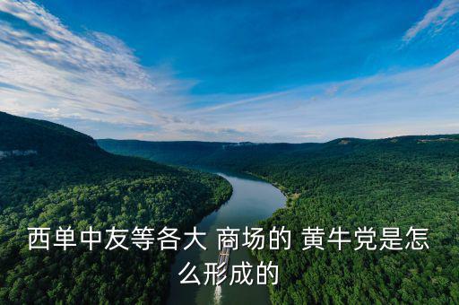 商場返卷黃牛怎么掙錢,黃牛惡意提前買票造成缺票盜刷優惠券