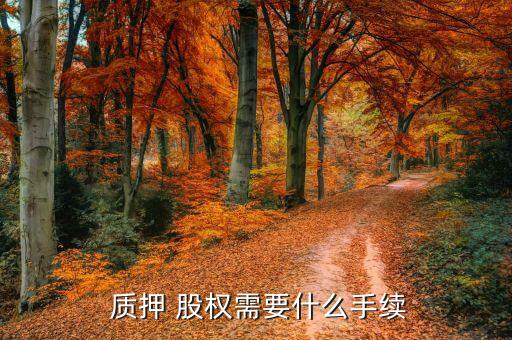質押股權怎么變現,基金份額股權質押后不得轉讓，除外