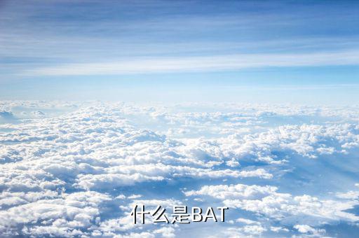 與bat怎么合作,創建txt文本即可啟動bat文件