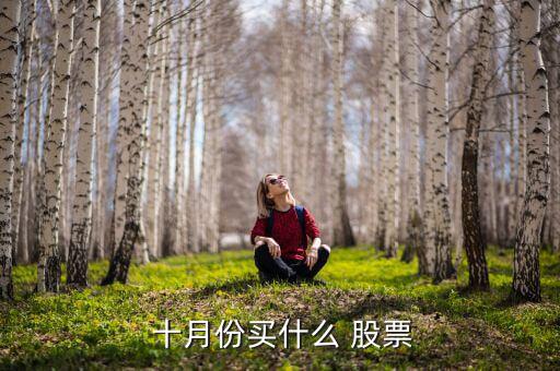 十月份股票怎么樣,10月份電氣設備行業龍頭股出爐!