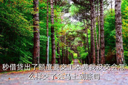 點滴身邊怎么樣,點滴身邊套現可隨時提取銀行卡余額