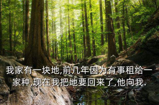 楊百萬現在怎么樣了,中國最早的股票發行是在80年代中期