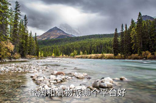 蜜淘奶粉怎么樣,網上賣假貨真騙錢!蜜淘早期網站欺騙性最大