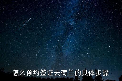 去銀聯怎么和中智簽約,德國簽證申請流程第一步網上預約