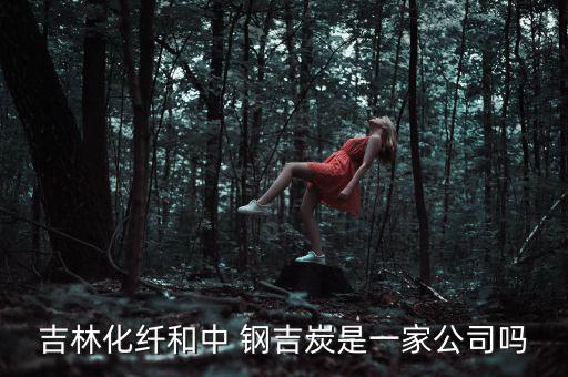 中鋼吉炭怎么樣,中科華英:成為中國最大輻照產業基地
