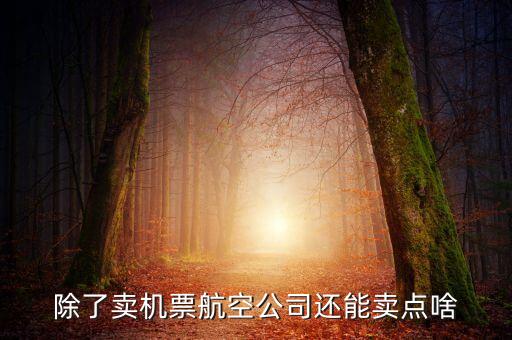 什么叫空地聯運，昆明火車站候機