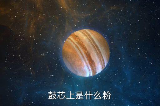 金瑞冶鼓芯上灰色的那個(gè)環(huán)是什么作用，硒鼓鼓芯上的彈簧有什么作用