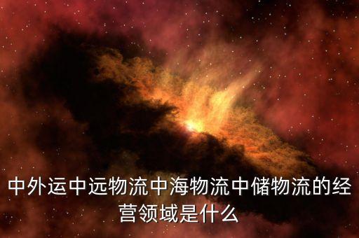 中儲城市廣場經營什么，鄭州中陸廣場具體是干什么的 經營什么